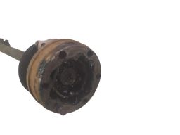 https://img.olx.com.br/thumbs256x256/46/462518524593875.jpg