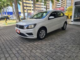 https://img.olx.com.br/thumbs256x256/46/462519040898502.jpg