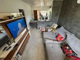 https://img.olx.com.br/thumbs256x256/46/462519043167585.jpg