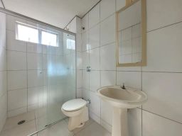https://img.olx.com.br/thumbs256x256/46/462519164938154.jpg