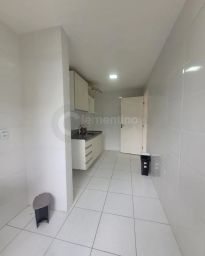 https://img.olx.com.br/thumbs256x256/46/462520514897342.jpg