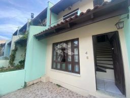 https://img.olx.com.br/thumbs256x256/46/462521283353725.jpg