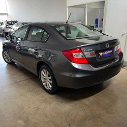 https://img.olx.com.br/thumbs256x256/46/462522487225795.jpg