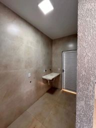 https://img.olx.com.br/thumbs256x256/46/462522520674245.jpg
