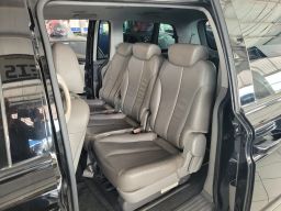 https://img.olx.com.br/thumbs256x256/46/462523152303432.jpg