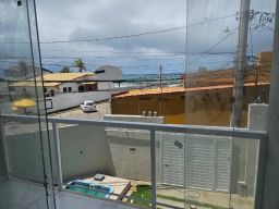 https://img.olx.com.br/thumbs256x256/46/462523165191085.jpg