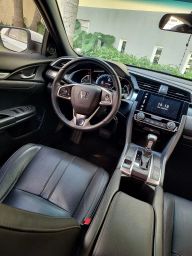 https://img.olx.com.br/thumbs256x256/46/462524631692458.jpg