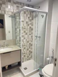 https://img.olx.com.br/thumbs256x256/46/462524641371620.jpg