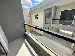 https://img.olx.com.br/thumbs256x256/46/462525166624219.jpg
