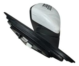 https://img.olx.com.br/thumbs256x256/46/462525280269242.jpg