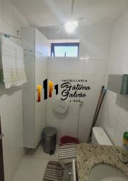 https://img.olx.com.br/thumbs256x256/46/462526642481782.jpg