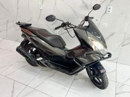 https://img.olx.com.br/thumbs256x256/46/462527287692675.jpg