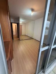 https://img.olx.com.br/thumbs256x256/46/462527521968968.jpg