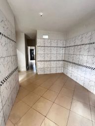 https://img.olx.com.br/thumbs256x256/46/462528630009082.jpg