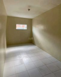 https://img.olx.com.br/thumbs256x256/46/462528882246121.jpg