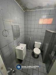 https://img.olx.com.br/thumbs256x256/46/462529285061973.jpg