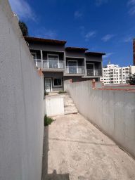 https://img.olx.com.br/thumbs256x256/46/462529522042971.jpg