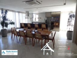 https://img.olx.com.br/thumbs256x256/46/462530161562945.jpg
