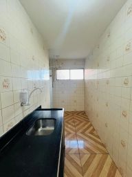 https://img.olx.com.br/thumbs256x256/46/462532281788912.jpg