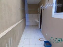 https://img.olx.com.br/thumbs256x256/46/462532283725934.jpg