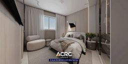 https://img.olx.com.br/thumbs256x256/46/462535406116541.jpg