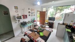 https://img.olx.com.br/thumbs256x256/46/462535736133119.jpg