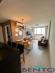 https://img.olx.com.br/thumbs256x256/46/462536643836150.jpg