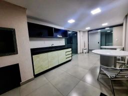 https://img.olx.com.br/thumbs256x256/46/462537401799867.jpg