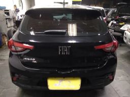 https://img.olx.com.br/thumbs256x256/46/462537524174724.jpg