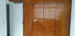 https://img.olx.com.br/thumbs256x256/46/462537769978996.jpg