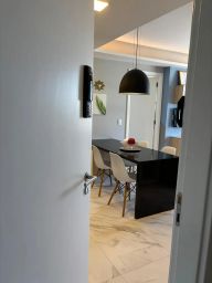 https://img.olx.com.br/thumbs256x256/46/462538404405177.jpg