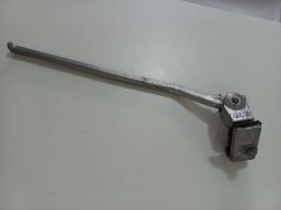 https://img.olx.com.br/thumbs256x256/46/462538749396013.jpg