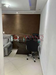 https://img.olx.com.br/thumbs256x256/46/462538769367734.jpg
