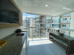 https://img.olx.com.br/thumbs256x256/46/462539039008019.jpg