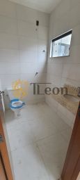 https://img.olx.com.br/thumbs256x256/46/462540522349816.jpg