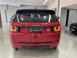 https://img.olx.com.br/thumbs256x256/46/462540646977962.jpg