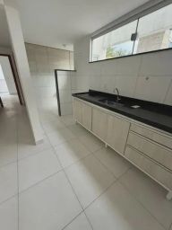 https://img.olx.com.br/thumbs256x256/46/462540716190159.jpg