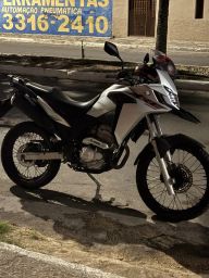 https://img.olx.com.br/thumbs256x256/46/462541394702684.jpg