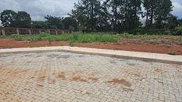 https://img.olx.com.br/thumbs256x256/46/462541621885154.jpg