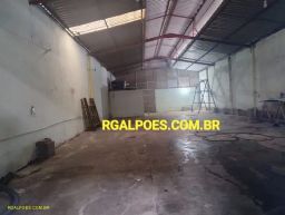 https://img.olx.com.br/thumbs256x256/46/462541756650724.jpg