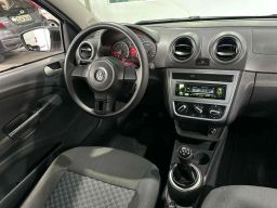 https://img.olx.com.br/thumbs256x256/46/462542407728019.jpg