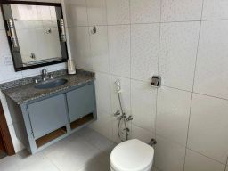 https://img.olx.com.br/thumbs256x256/46/462542766907709.jpg