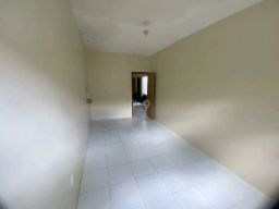 https://img.olx.com.br/thumbs256x256/46/462542769265658.jpg