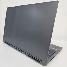 https://img.olx.com.br/thumbs256x256/46/462543760282902.jpg