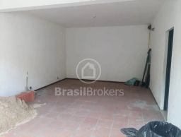 https://img.olx.com.br/thumbs256x256/46/462545884401669.jpg