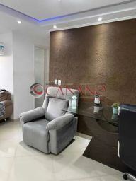 https://img.olx.com.br/thumbs256x256/46/462546408797902.jpg