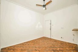 https://img.olx.com.br/thumbs256x256/46/462547640589834.jpg