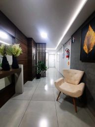 https://img.olx.com.br/thumbs256x256/46/462548160903522.jpg