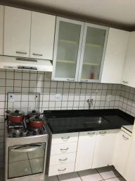 https://img.olx.com.br/thumbs256x256/46/462548167368153.jpg