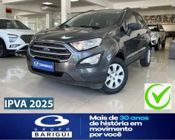 https://img.olx.com.br/thumbs256x256/46/462548522951148.jpg
